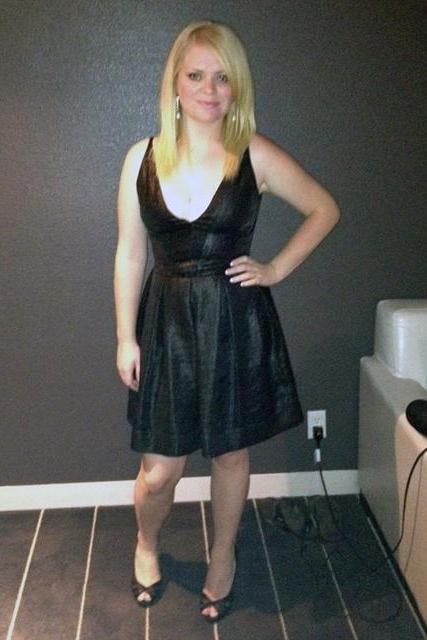 Meaghan