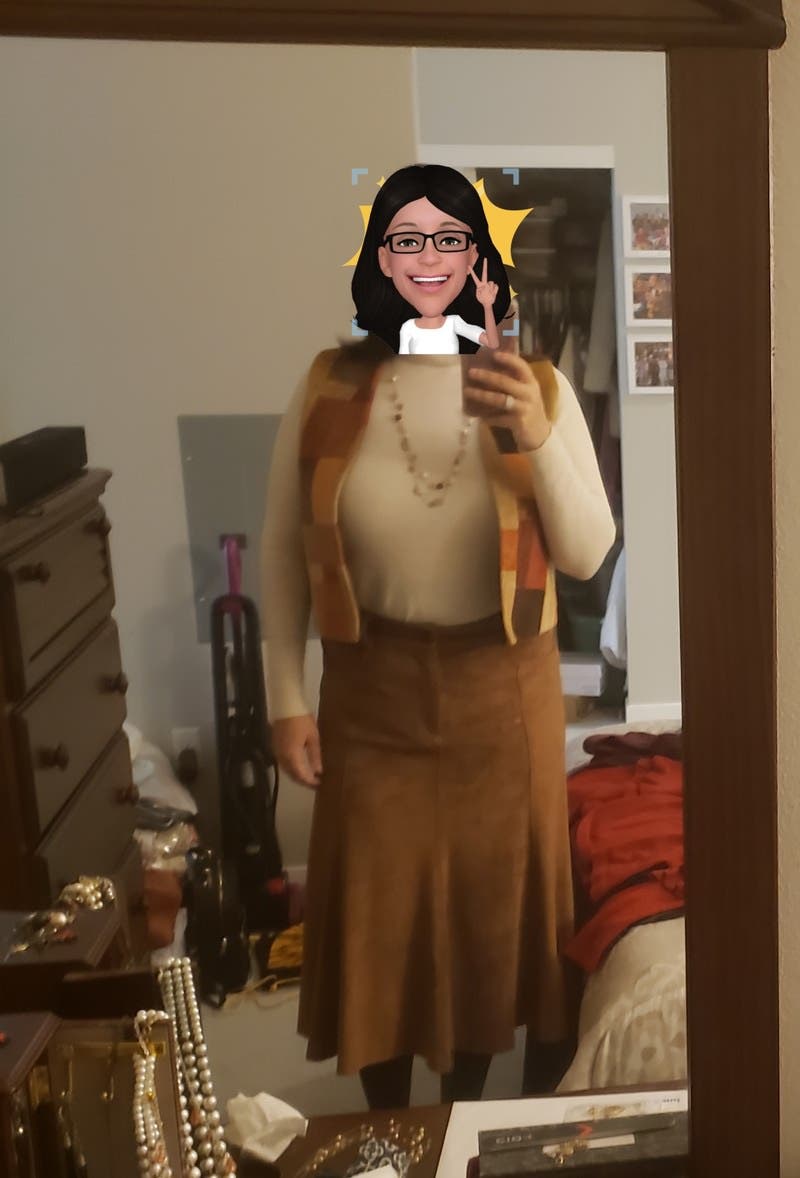 review thumbnail images 2