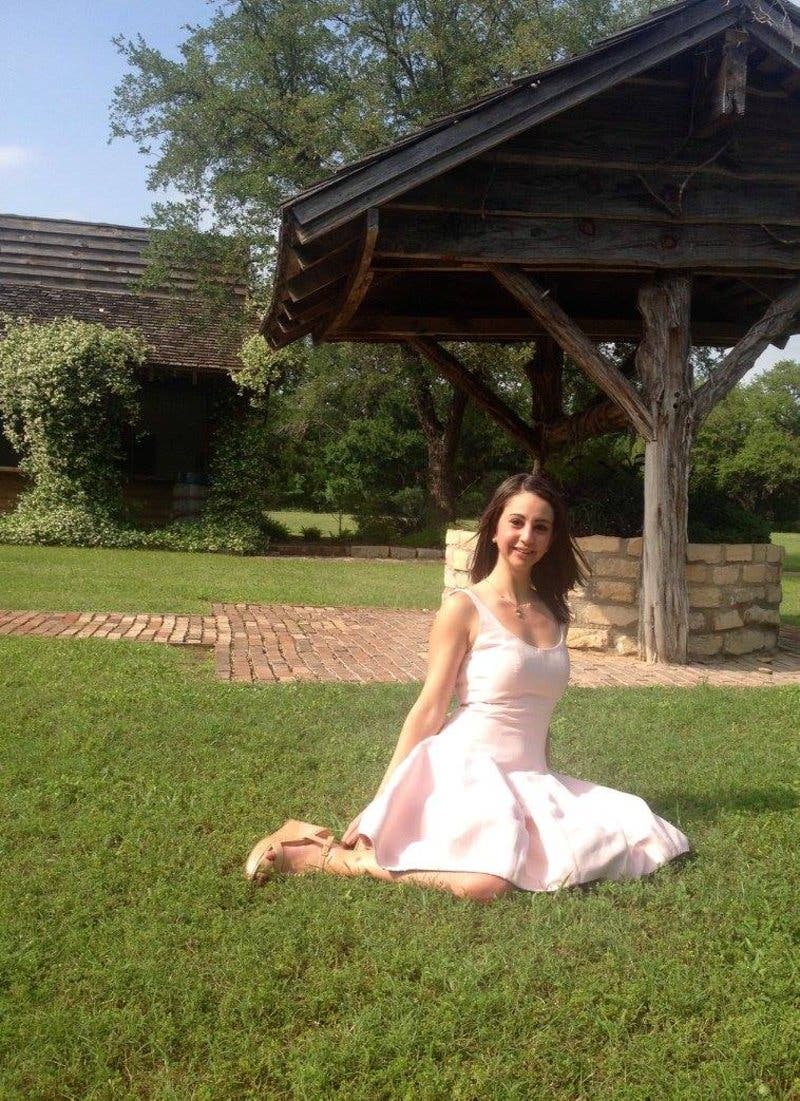 review thumbnail images 2