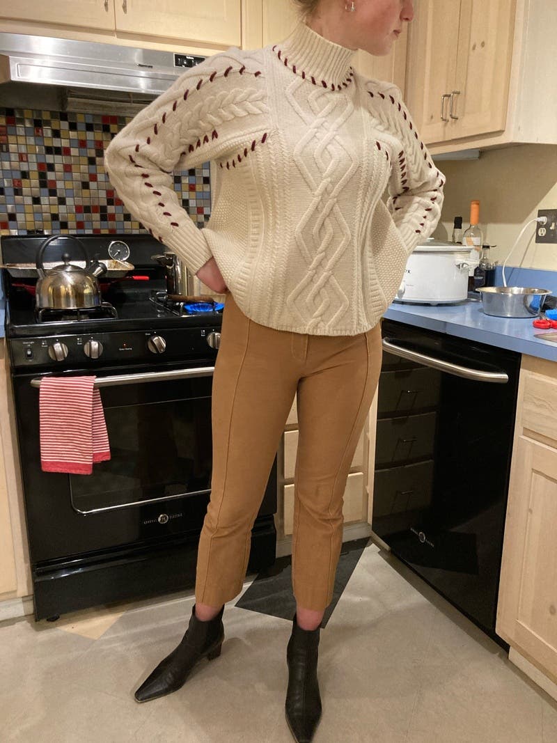 review thumbnail images 1