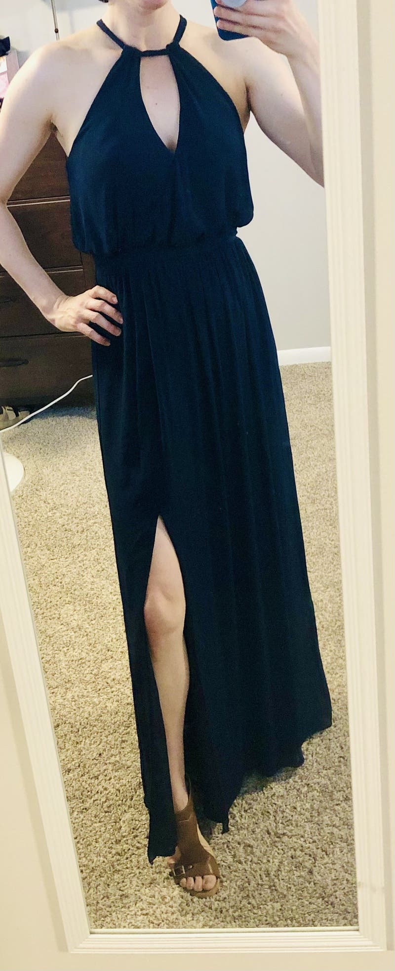 review thumbnail images 7