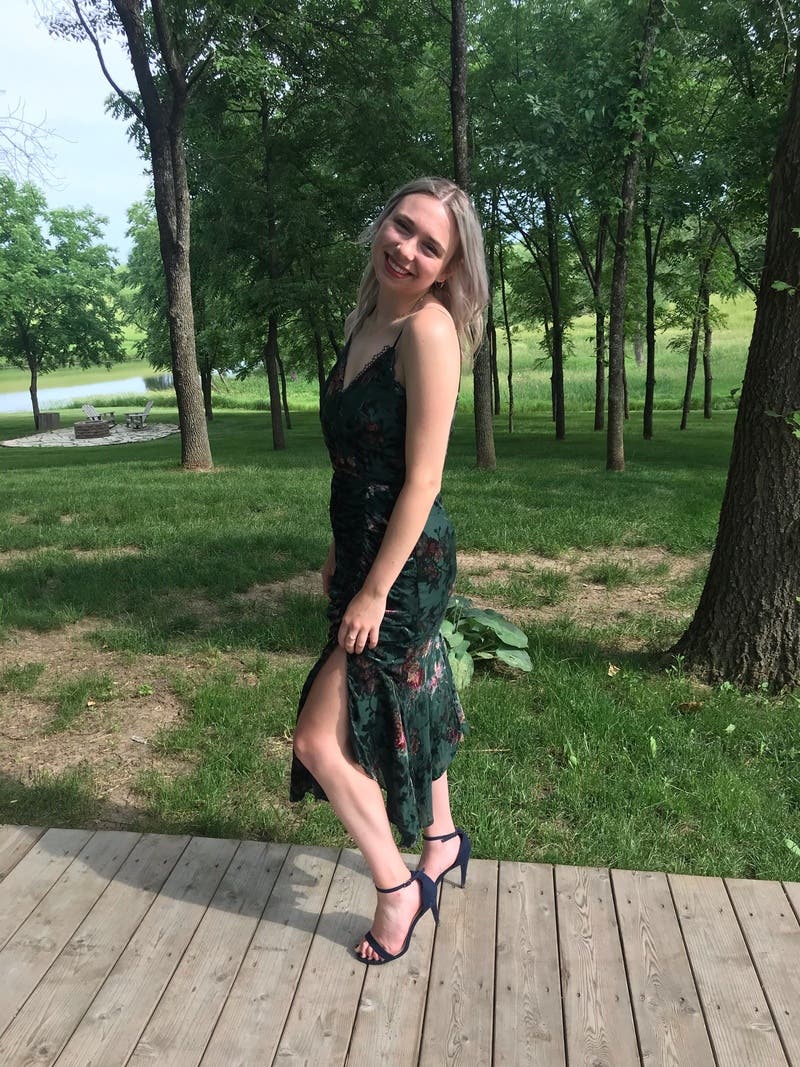 review thumbnail images 1