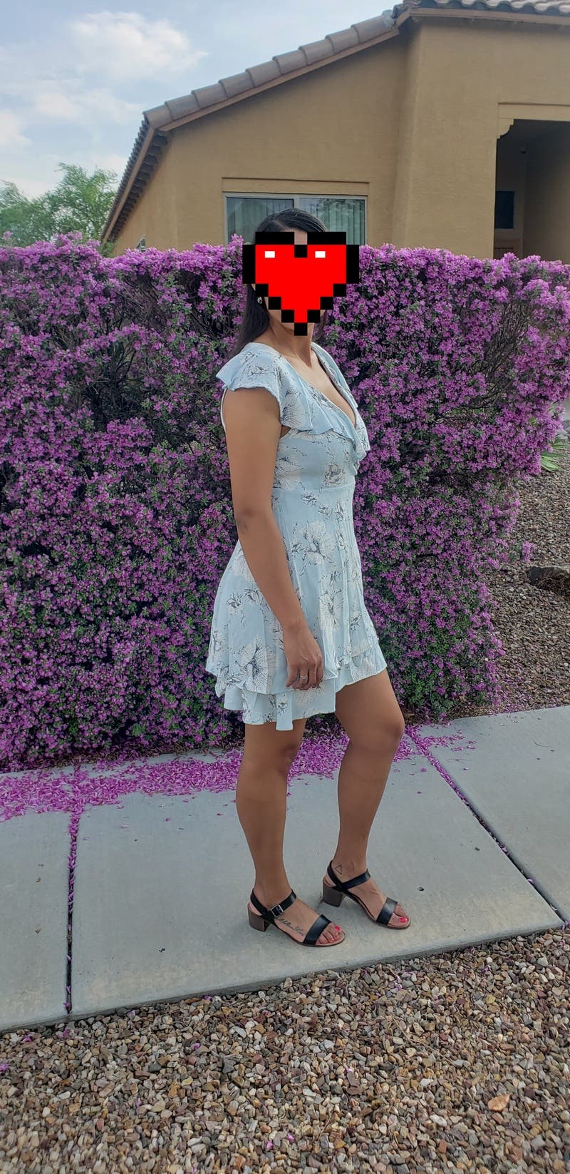 review thumbnail images 2