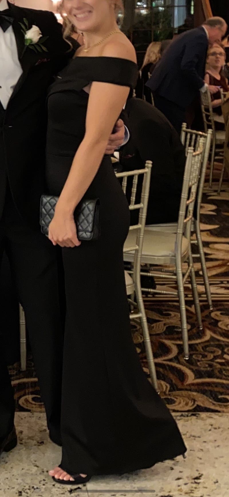 Ivanka