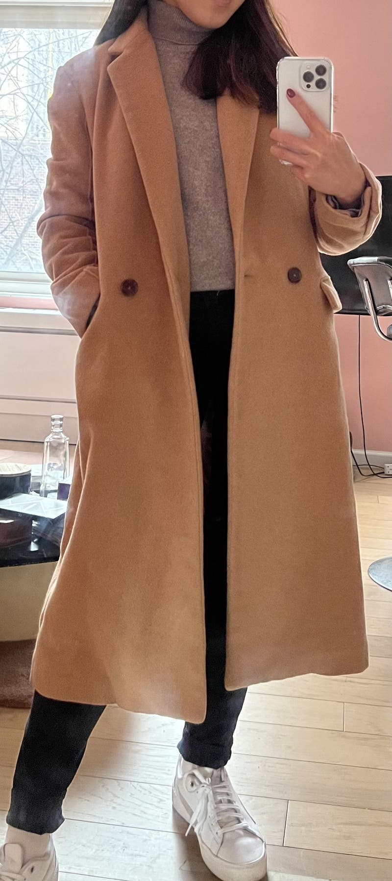 review thumbnail images 19