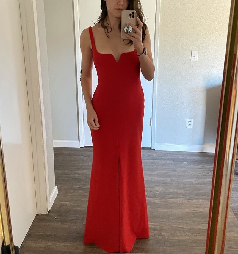 review thumbnail images 2