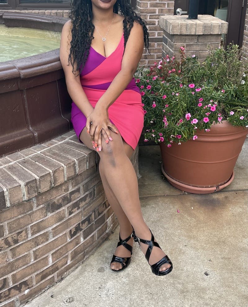 review thumbnail images 12