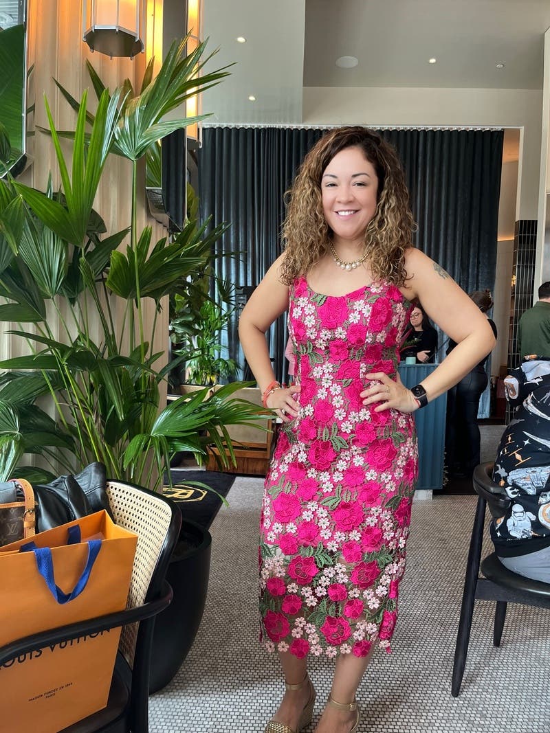 review thumbnail images 5