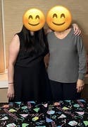 review thumbnail images 2