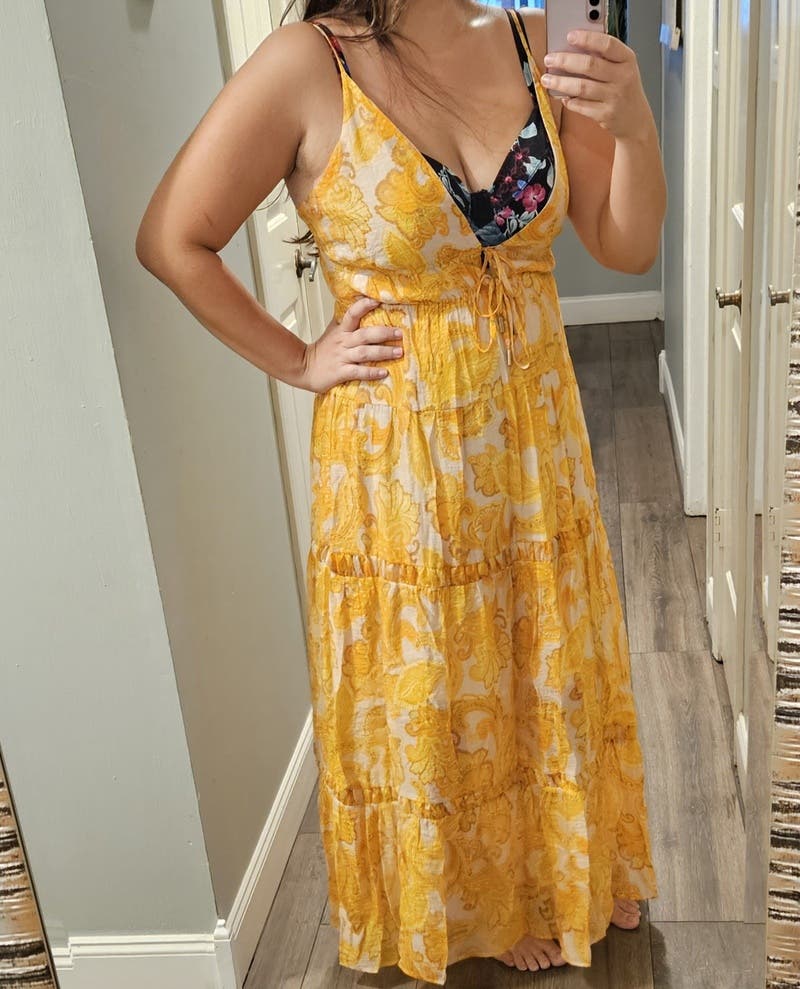 review thumbnail images 14