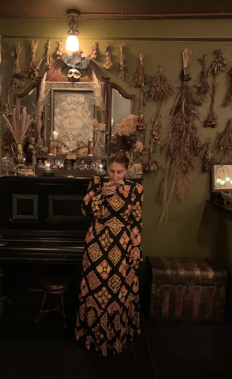 review thumbnail images 4