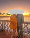 review thumbnail images 17