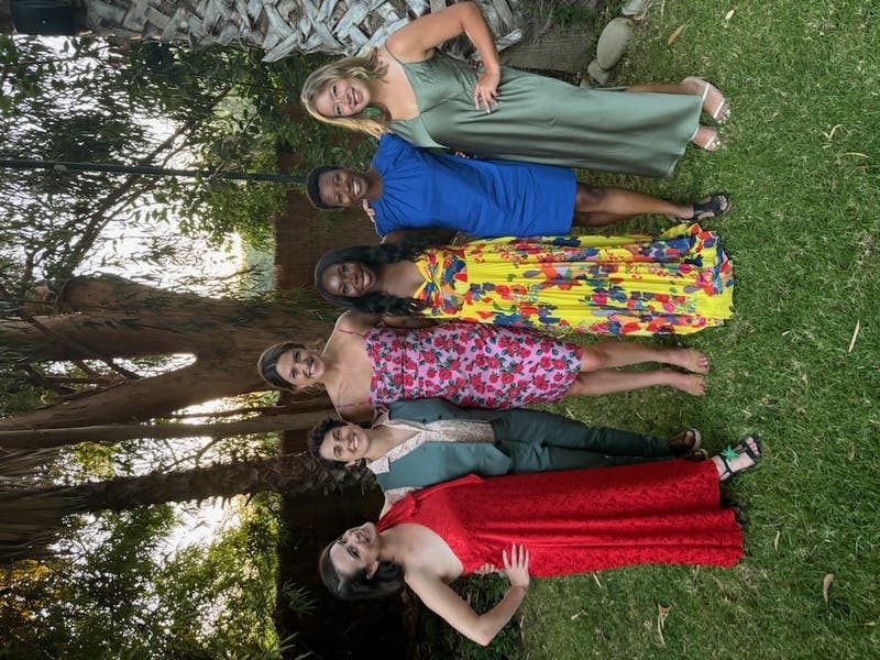 review thumbnail images 2