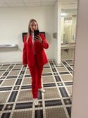 review thumbnail images 19