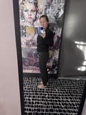 review thumbnail images 16