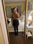 review thumbnail images 16