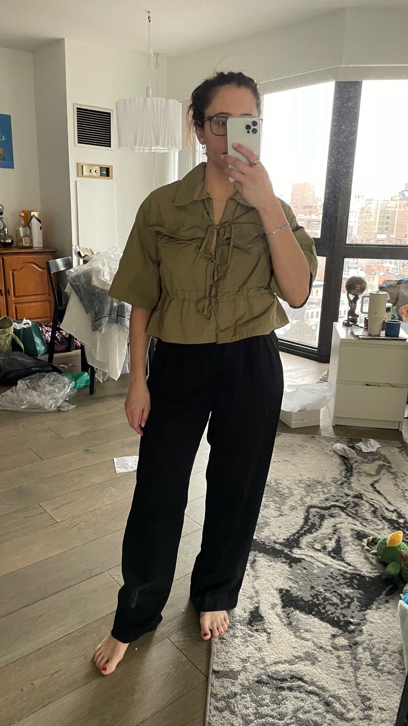 review thumbnail images 3