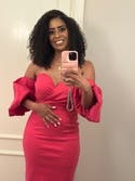 review thumbnail images 11
