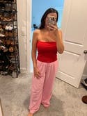 review thumbnail images 14