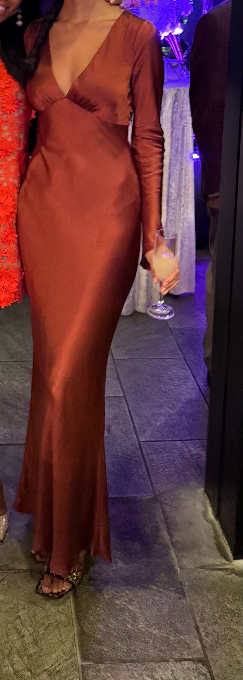 review thumbnail images 14