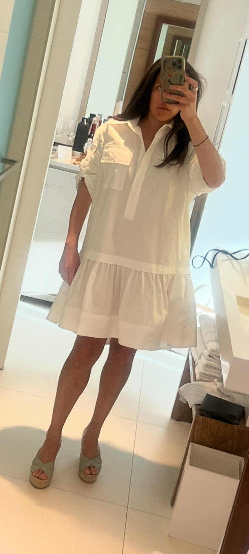 review thumbnail images 3