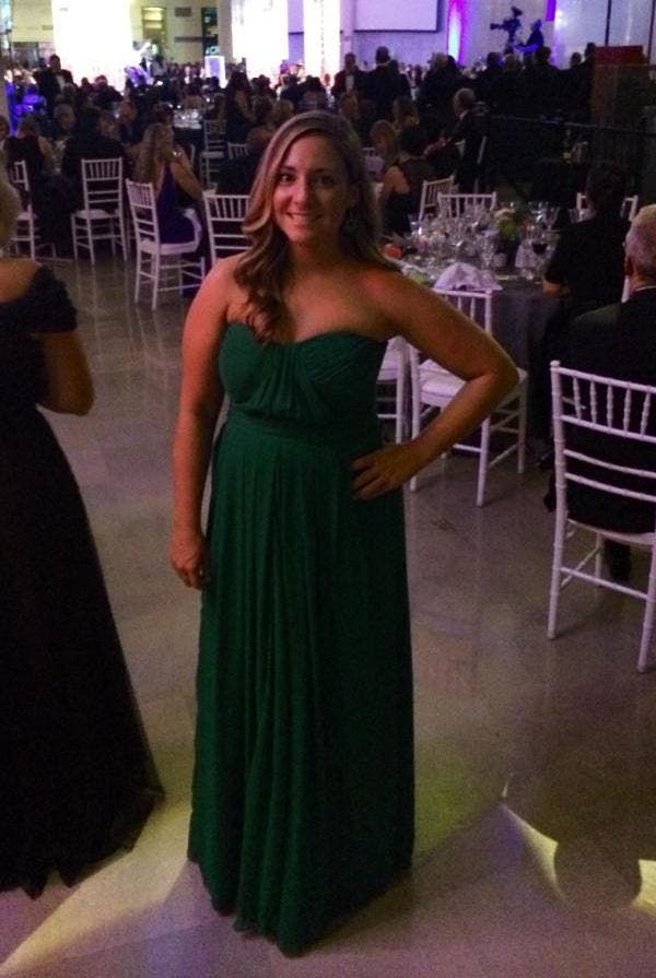 Renee