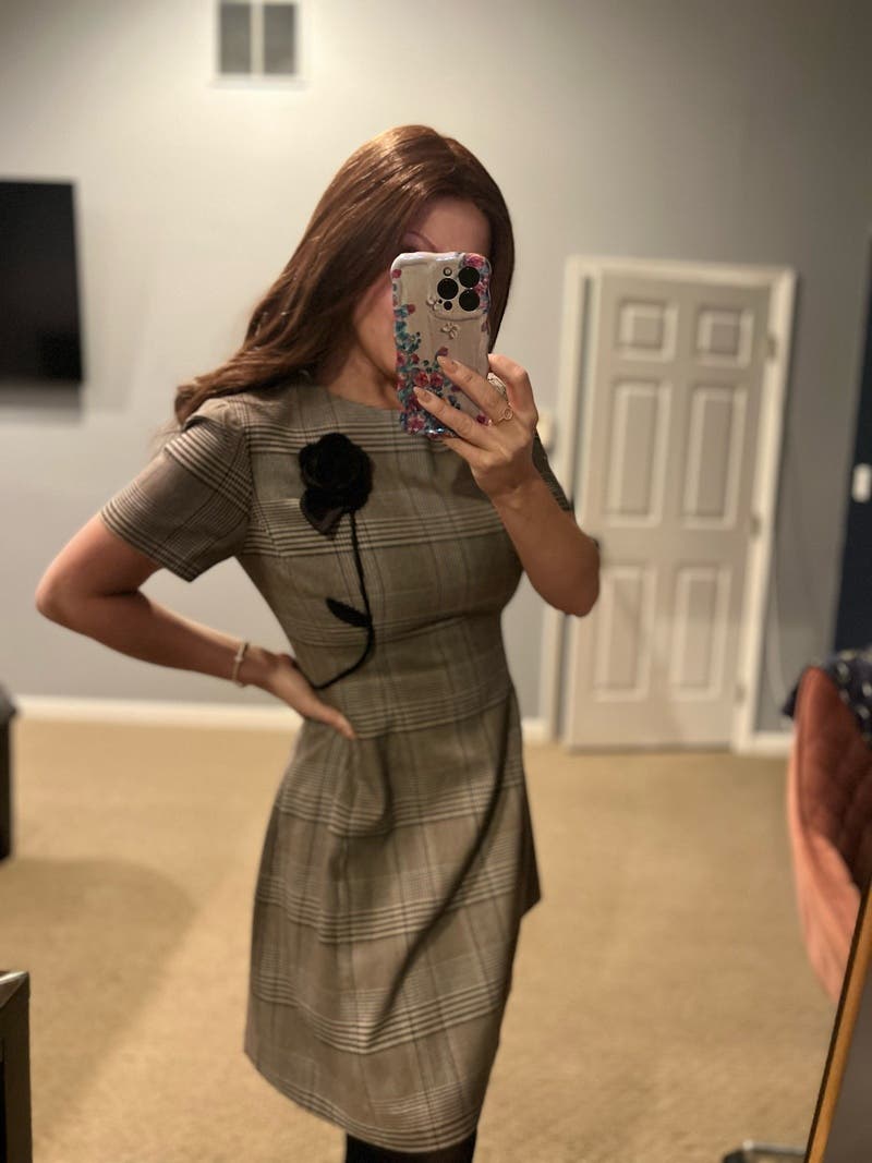 review thumbnail images 11