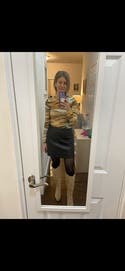 review thumbnail images 17