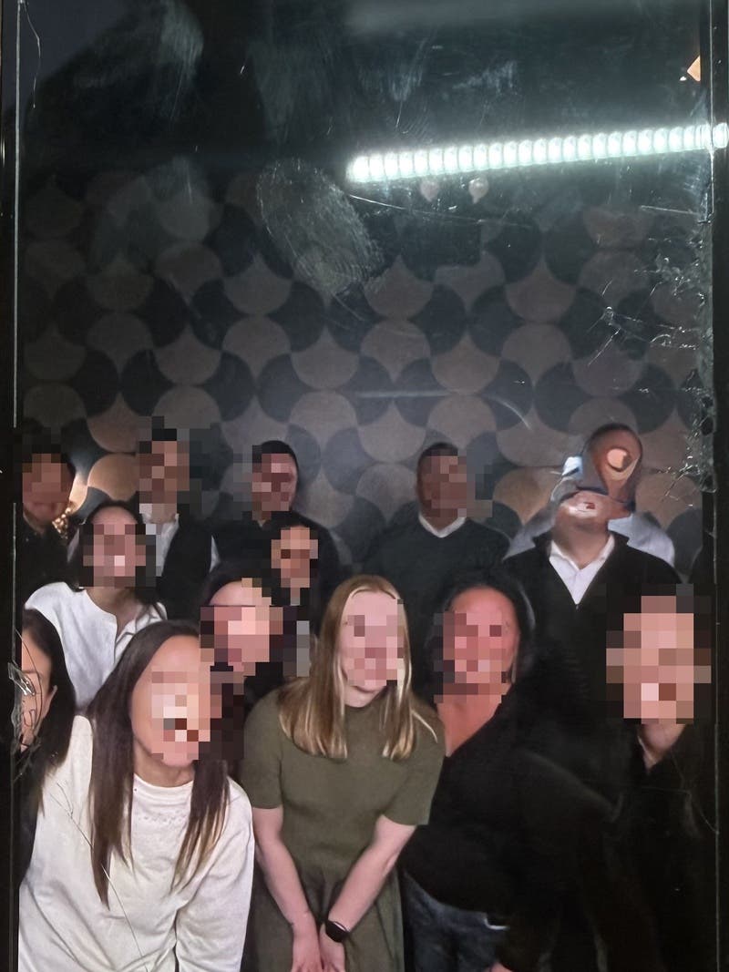 review thumbnail images 1