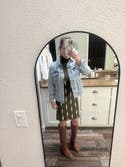 review thumbnail images 3