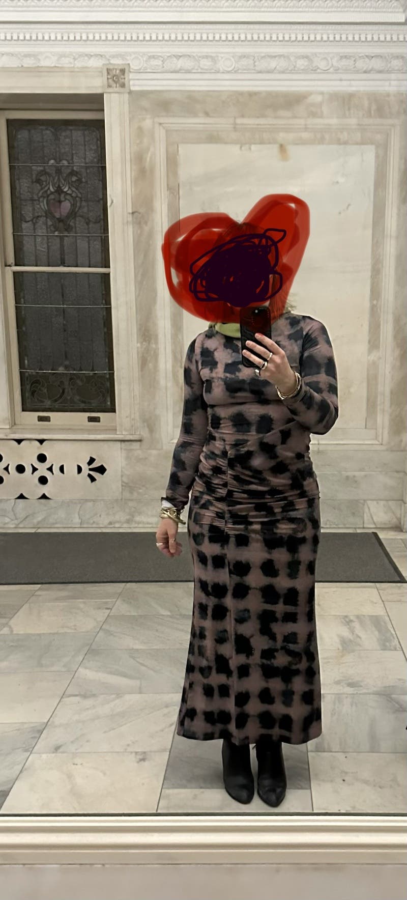 review thumbnail images 2