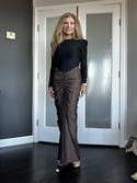 review thumbnail images 17