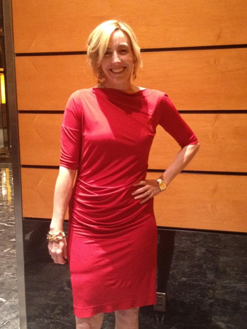 review thumbnail images 15