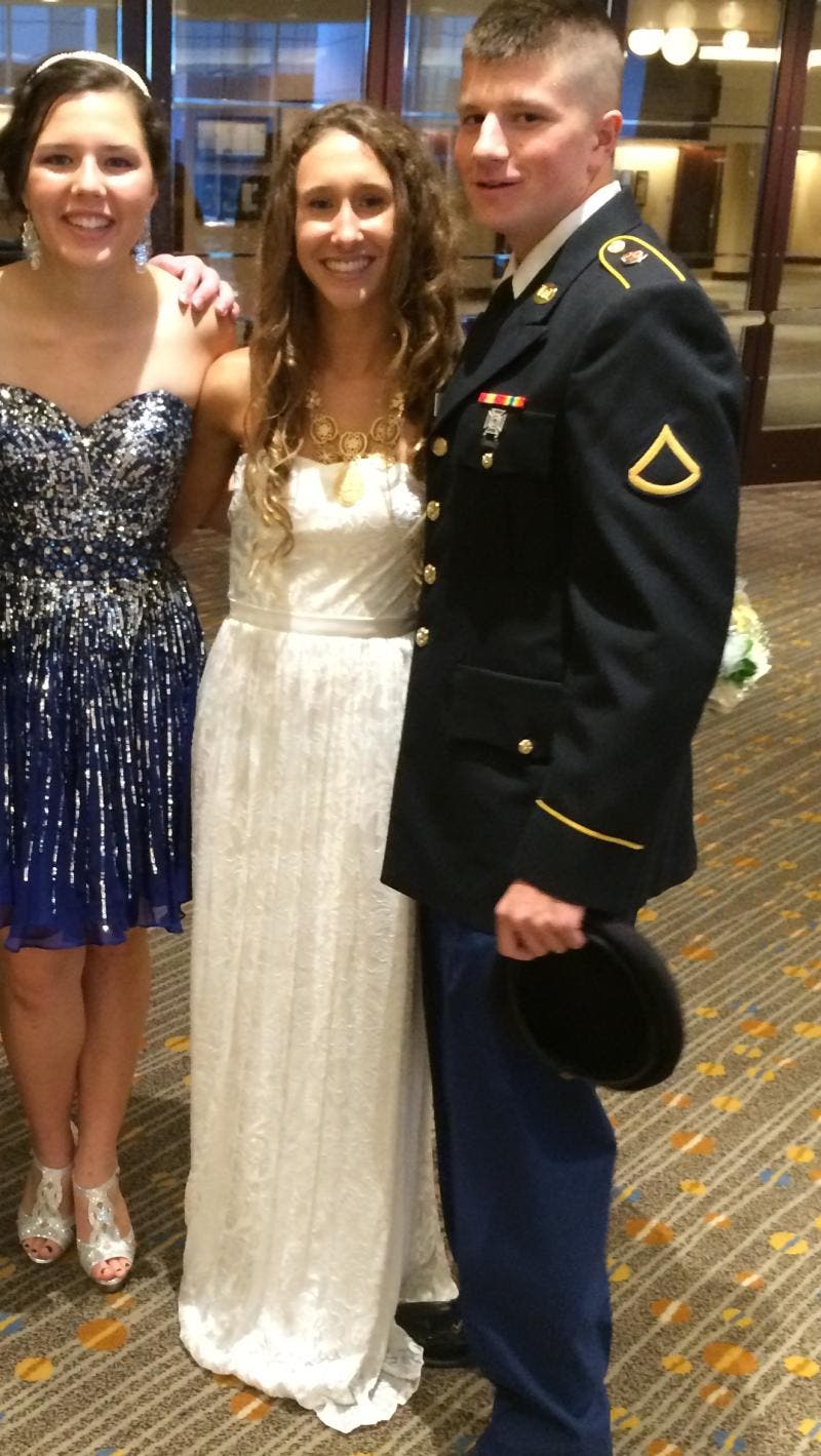 review thumbnail images 18