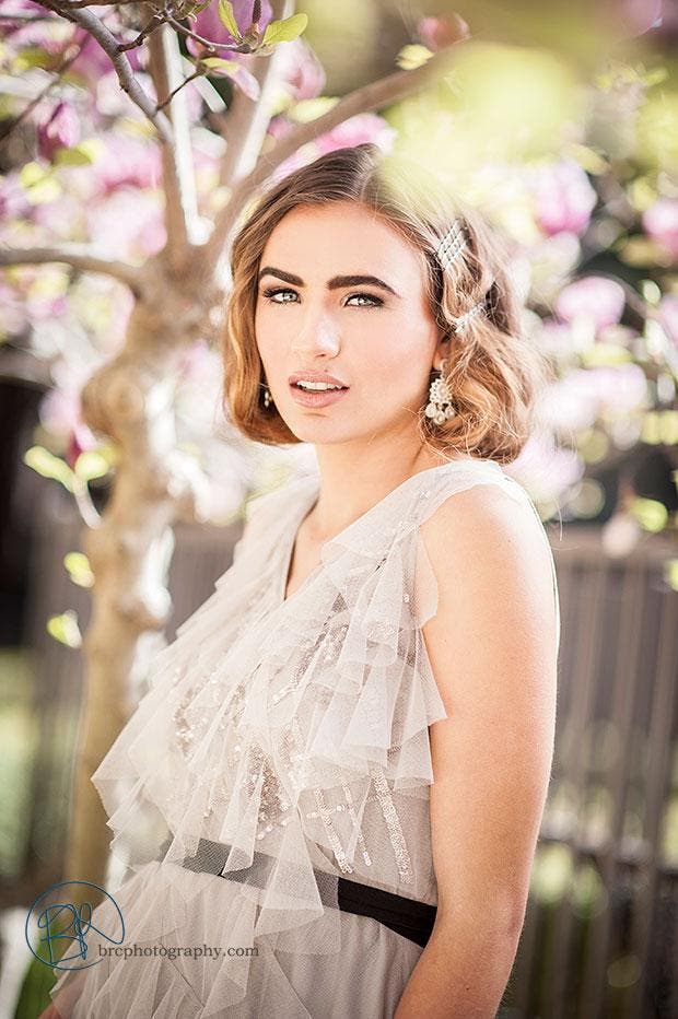 Benita