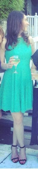 Liz