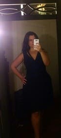 review thumbnail images 8