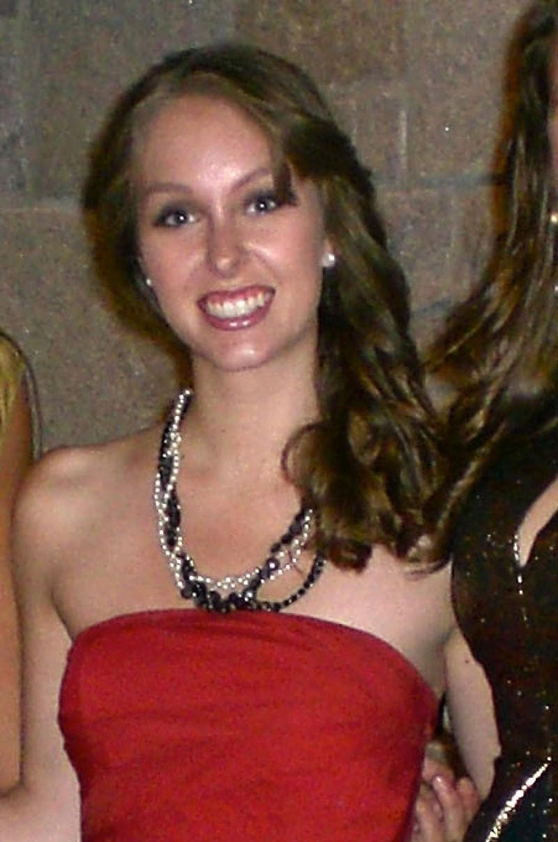 Emily