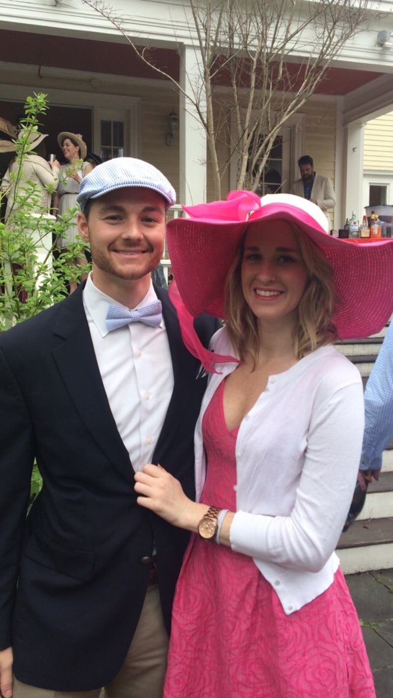 review thumbnail images 8