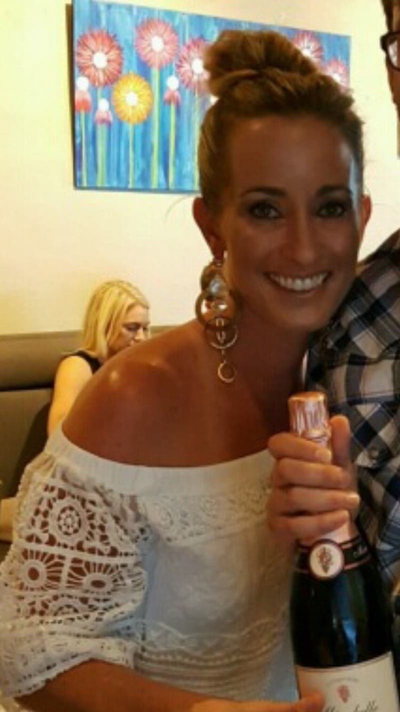 Jennifer