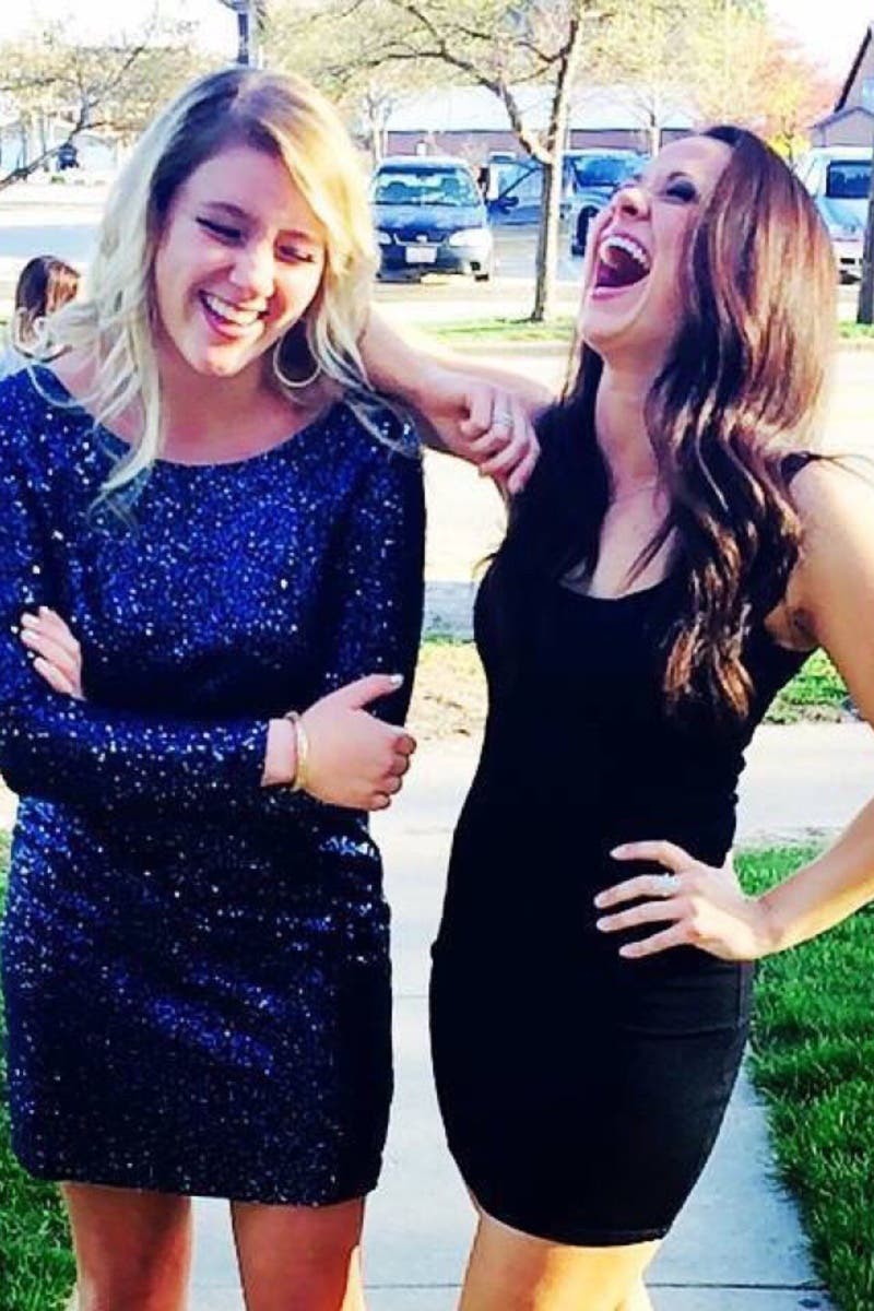 review thumbnail images 1