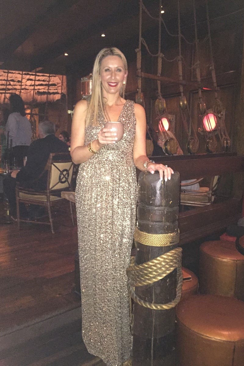 Jen