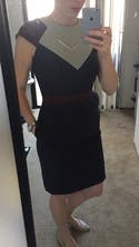 review thumbnail images 9