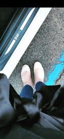 review thumbnail images 6