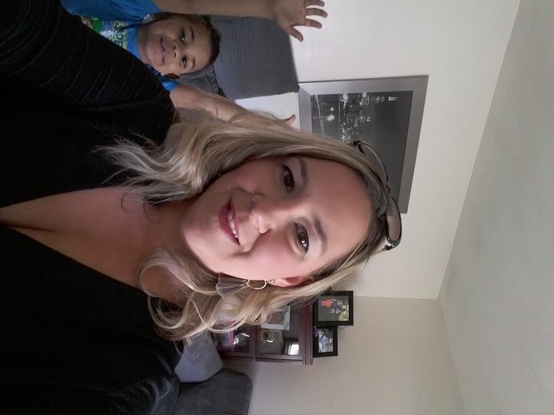 review thumbnail images 3