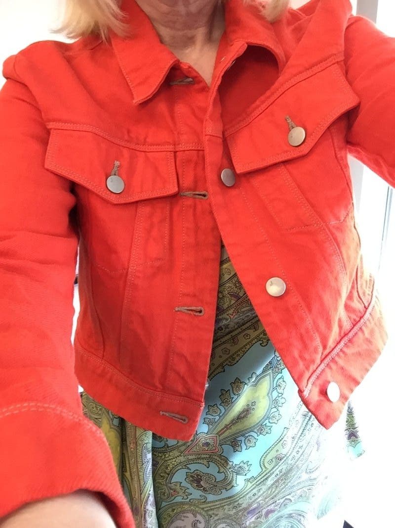 review thumbnail images 10