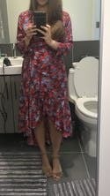 review thumbnail images 19