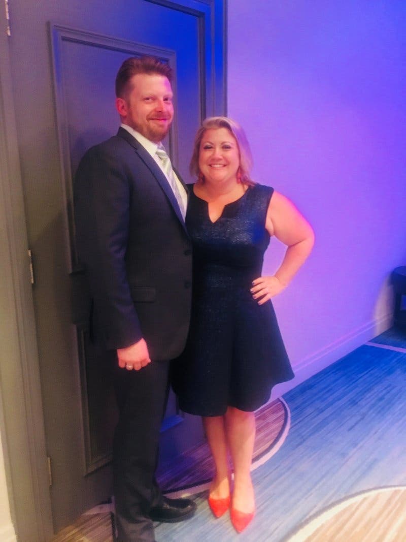 review thumbnail images 14