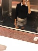 review thumbnail images 6