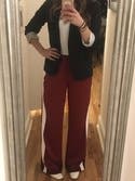 review thumbnail images 8
